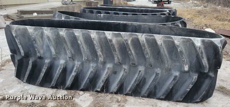 image for item DL7977 (4) 36