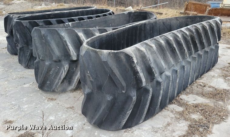 image for item DL7977 (4) 36