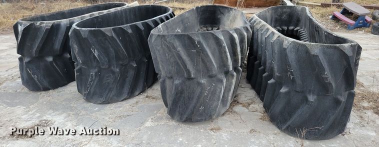 image for item DL7977 (4) 36