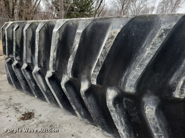 image for item DL7977 (4) 36