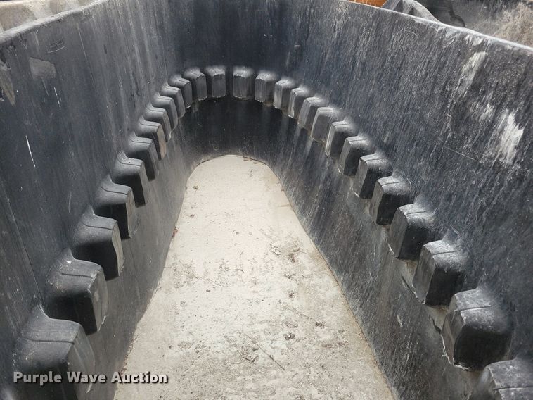 image for item DL7977 (4) 36