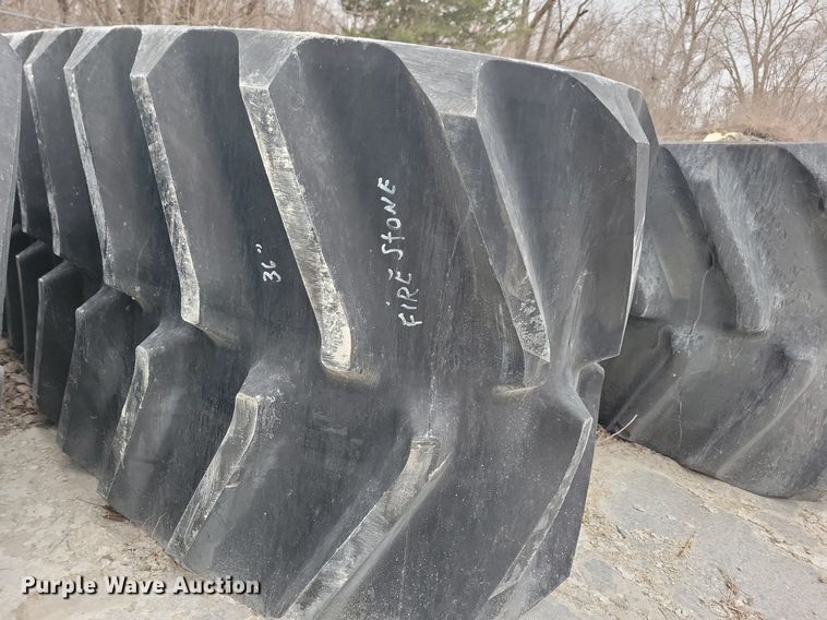 image for item DL7977 (4) 36