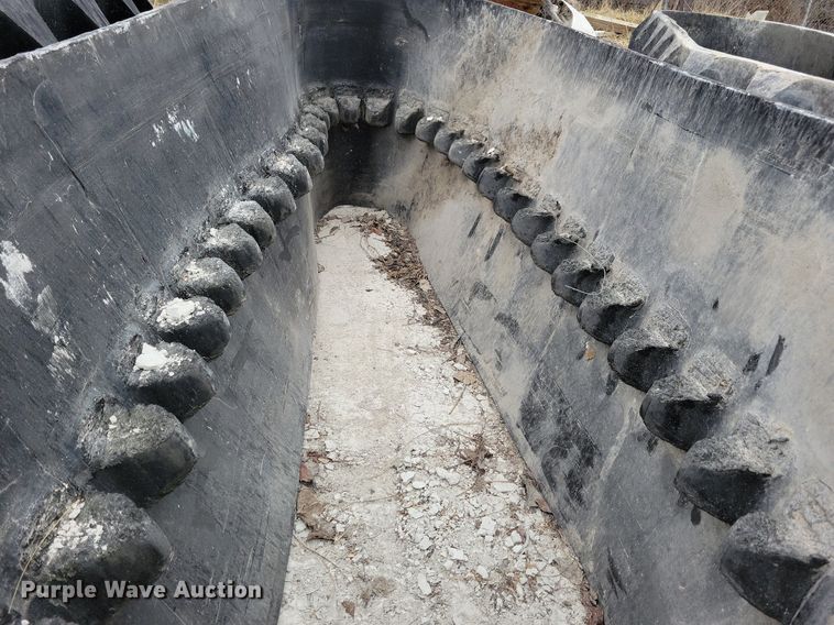 image for item DL7977 (4) 36