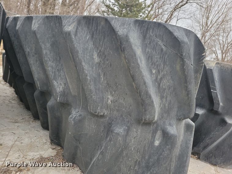 image for item DL7977 (4) 36