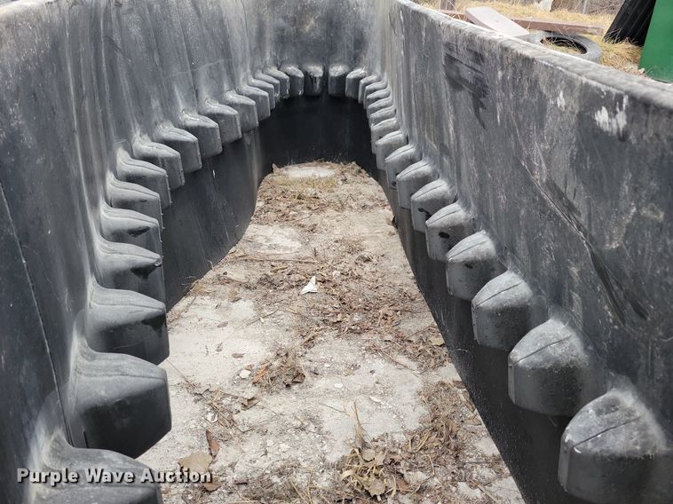 image for item DL7977 (4) 36