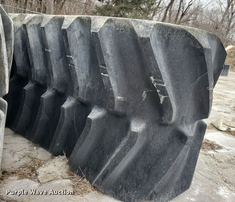 image for item DL7977 (4) 36