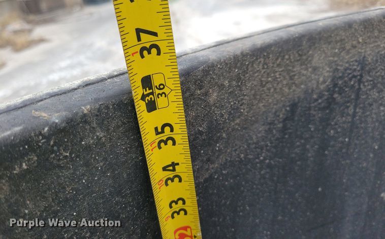 image for item DL7977 (4) 36