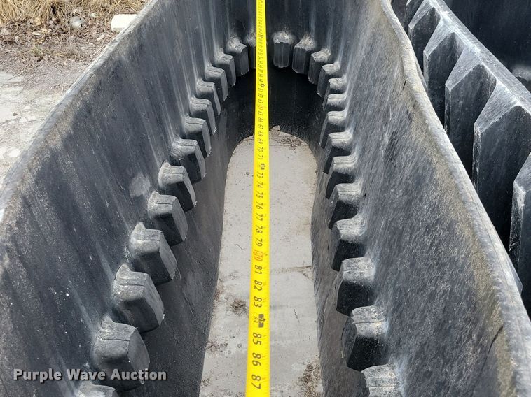 image for item DL7977 (4) 36