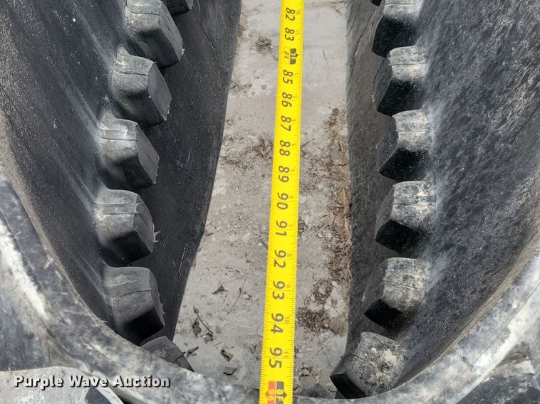 image for item DL7977 (4) 36