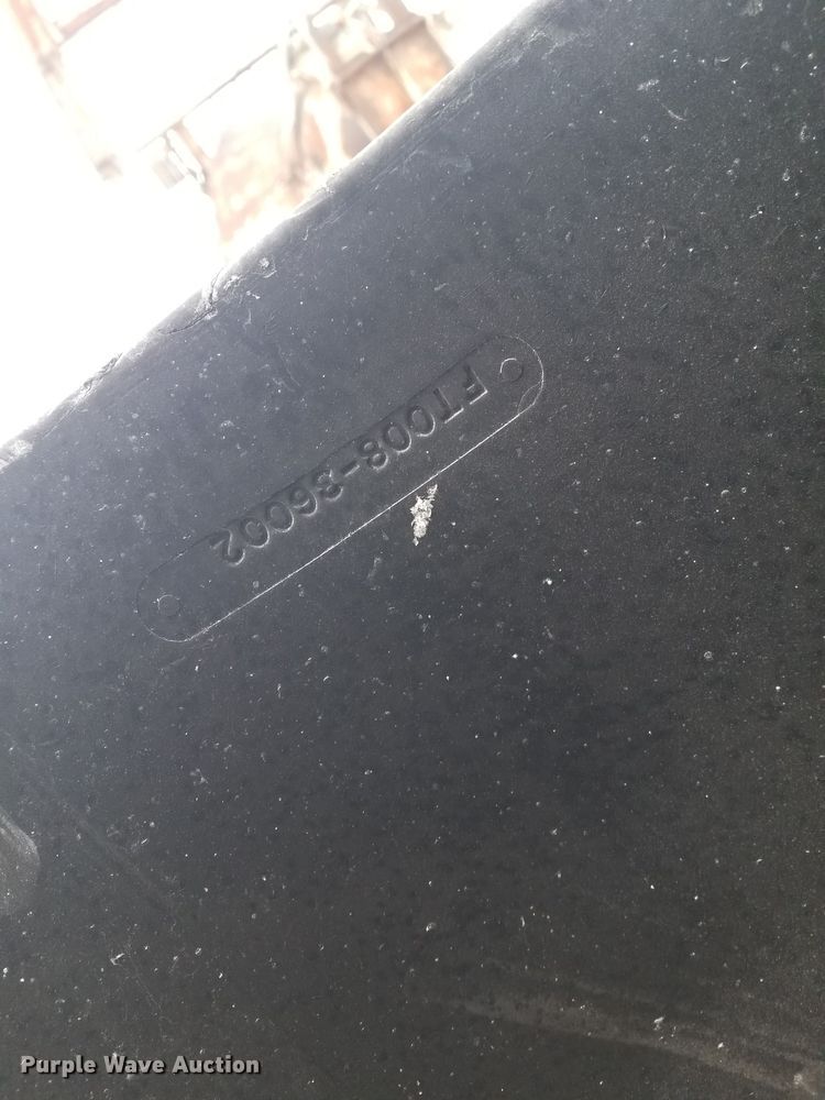 image for item DL7977 (4) 36