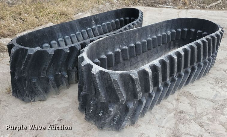 image for item DL7978 (2) 24