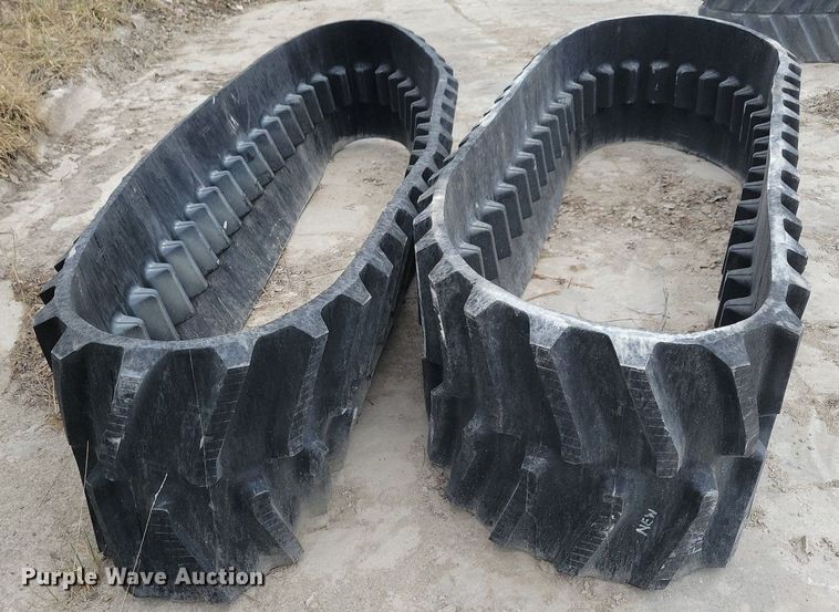 image for item DL7978 (2) 24