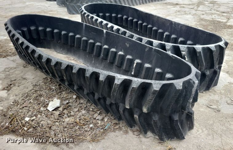 image for item DL7978 (2) 24