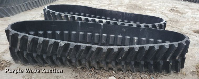 image for item DL7978 (2) 24