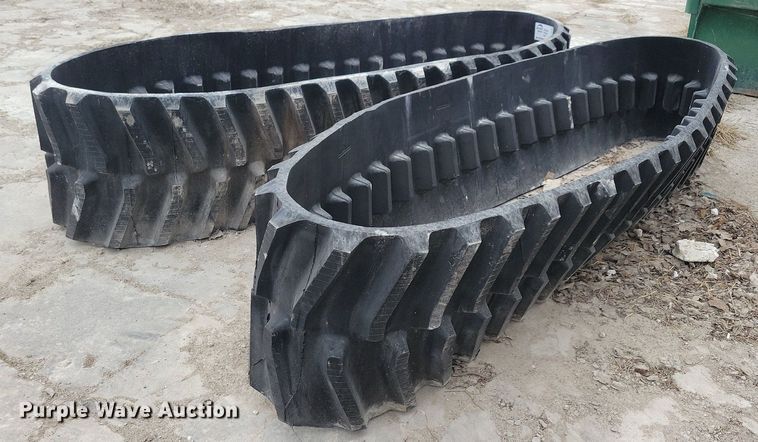 image for item DL7978 (2) 24