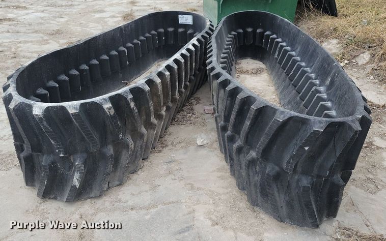 image for item DL7978 (2) 24