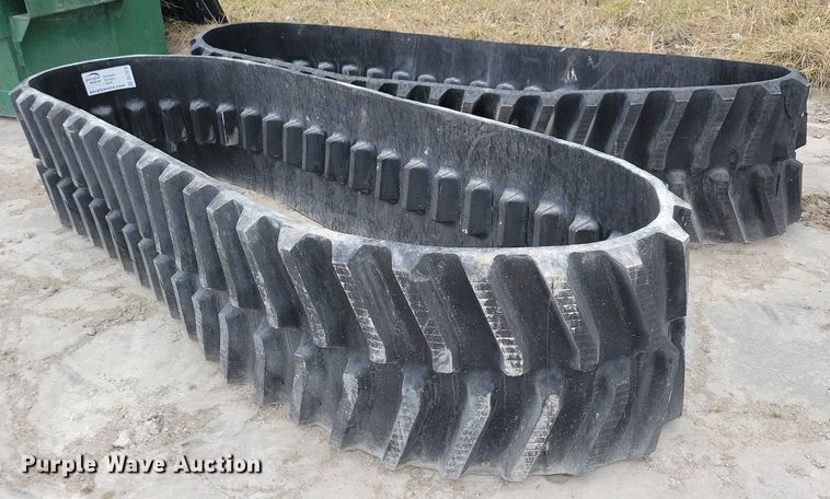 image for item DL7978 (2) 24