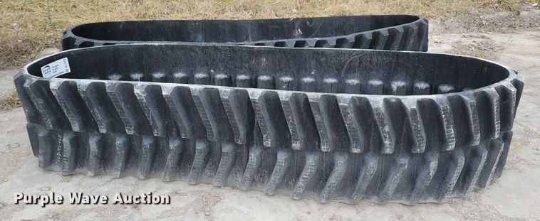 image for item DL7978 (2) 24