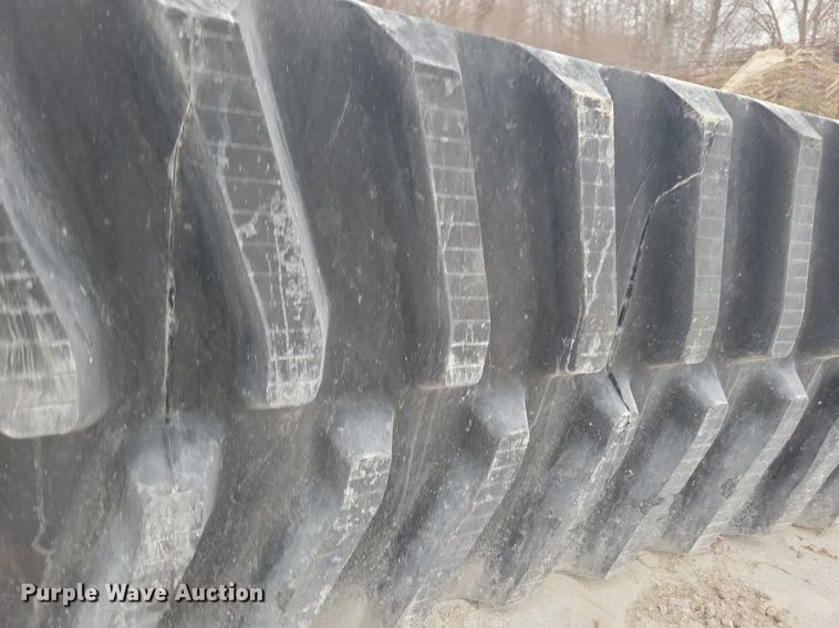 image for item DL7978 (2) 24