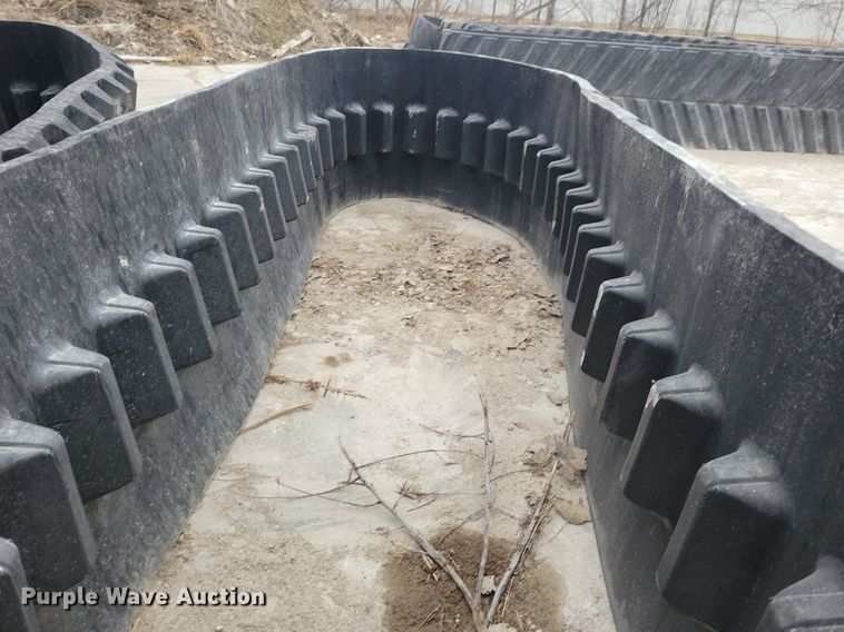 image for item DL7978 (2) 24