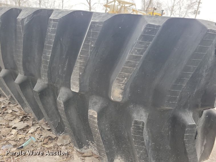 image for item DL7978 (2) 24