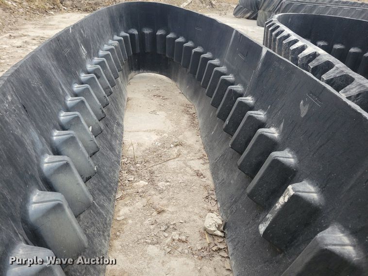 image for item DL7978 (2) 24