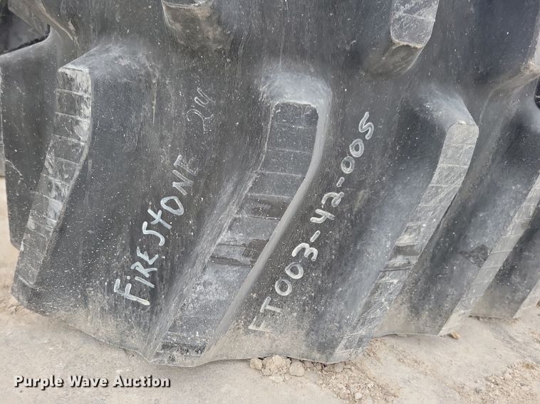 image for item DL7978 (2) 24