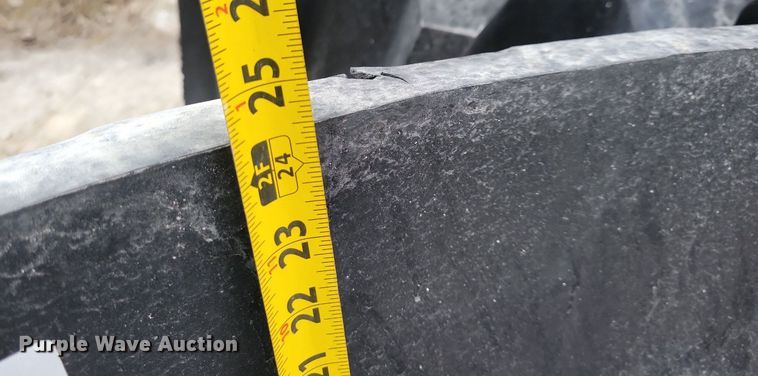 image for item DL7978 (2) 24