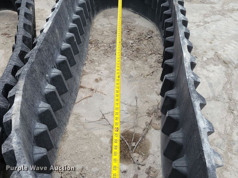 image for item DL7978 (2) 24