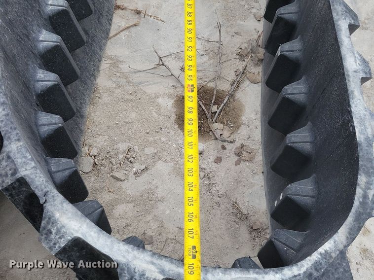 image for item DL7978 (2) 24