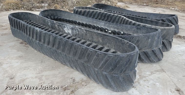 image for item DL7979 (4) 24