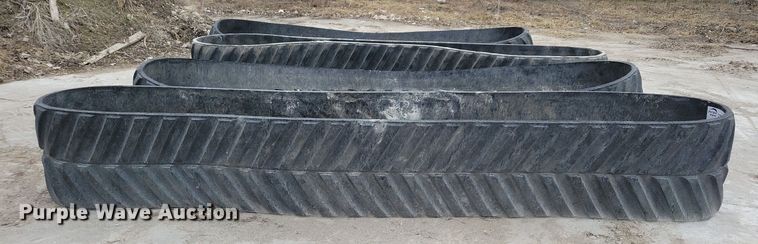 image for item DL7979 (4) 24