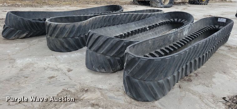 image for item DL7979 (4) 24