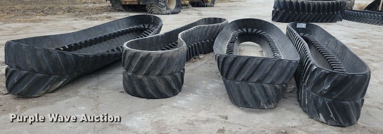 image for item DL7979 (4) 24