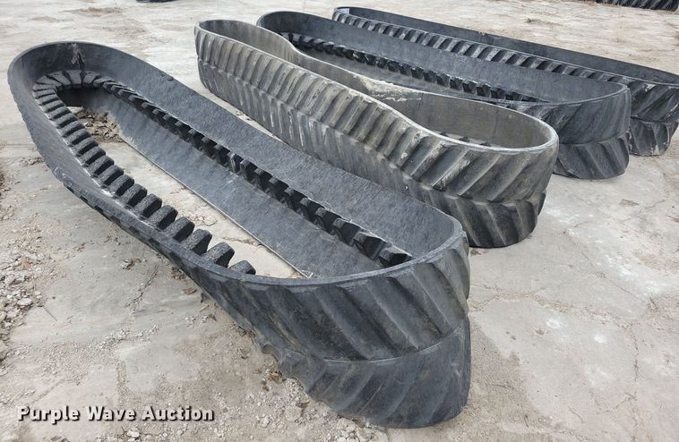 image for item DL7979 (4) 24