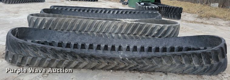 image for item DL7979 (4) 24