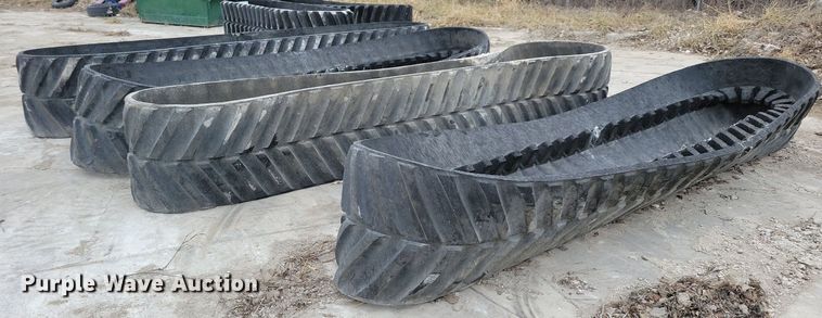 image for item DL7979 (4) 24