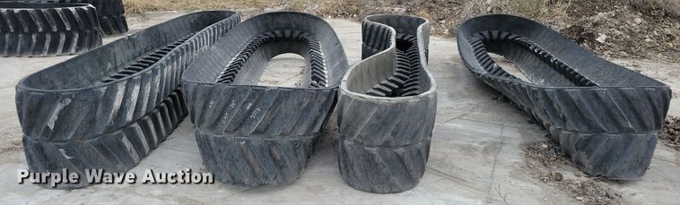 image for item DL7979 (4) 24