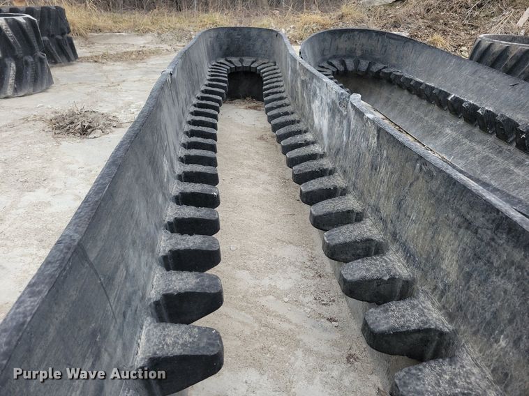 image for item DL7979 (4) 24