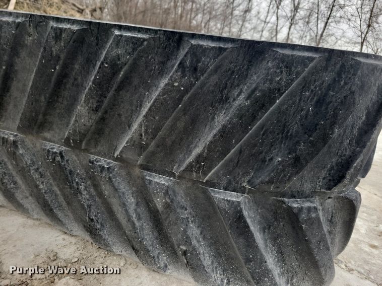 image for item DL7979 (4) 24