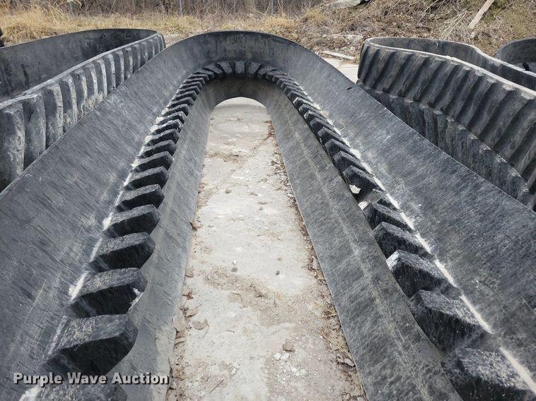 image for item DL7979 (4) 24