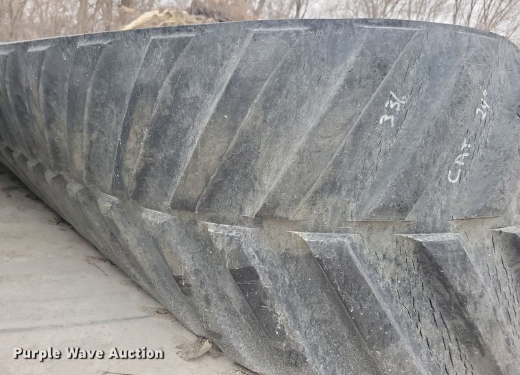 image for item DL7979 (4) 24