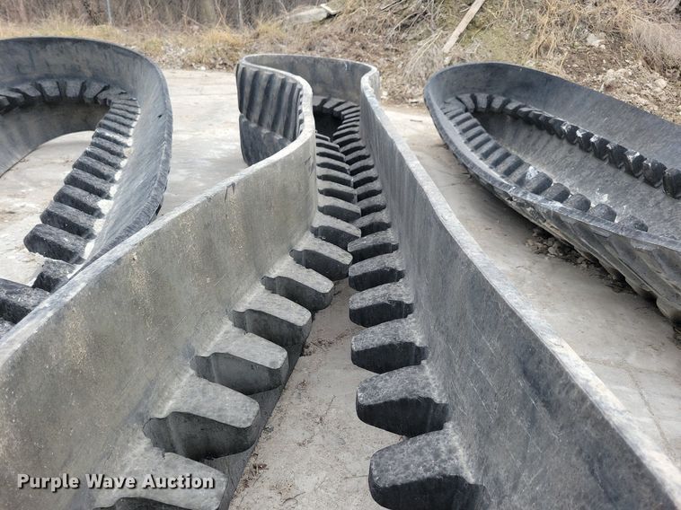 image for item DL7979 (4) 24