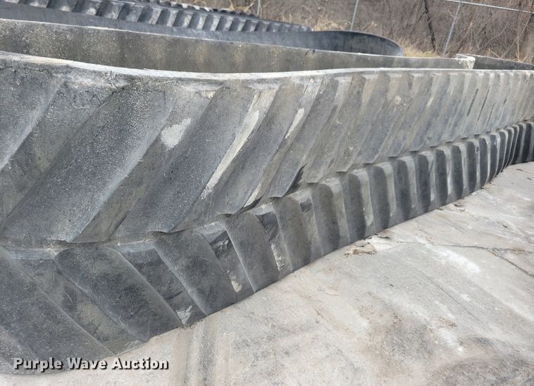 image for item DL7979 (4) 24