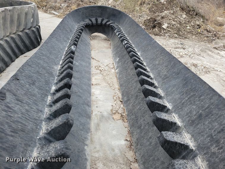 image for item DL7979 (4) 24