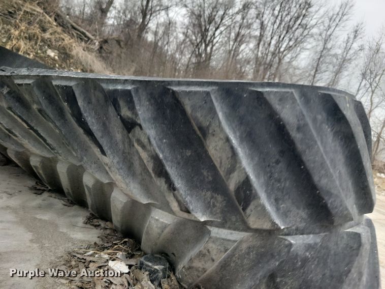 image for item DL7979 (4) 24