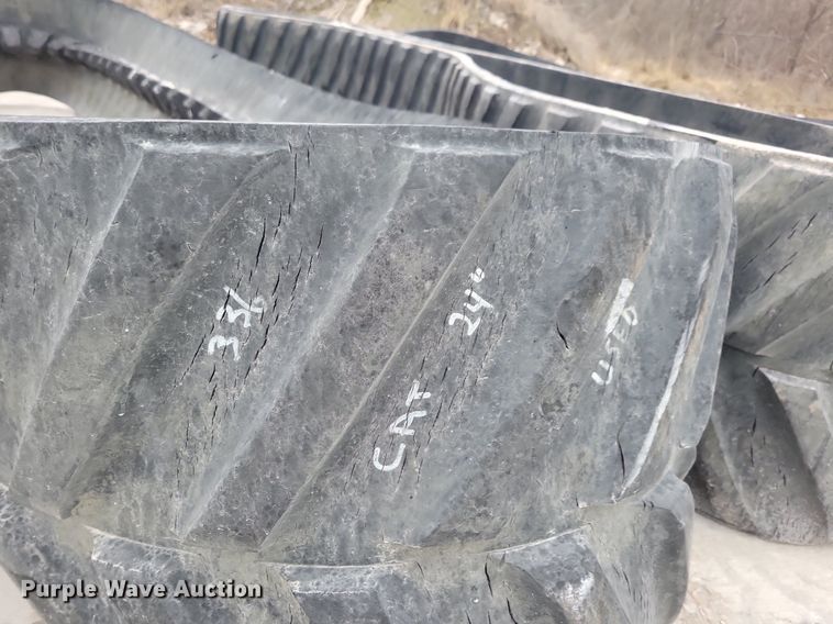 image for item DL7979 (4) 24