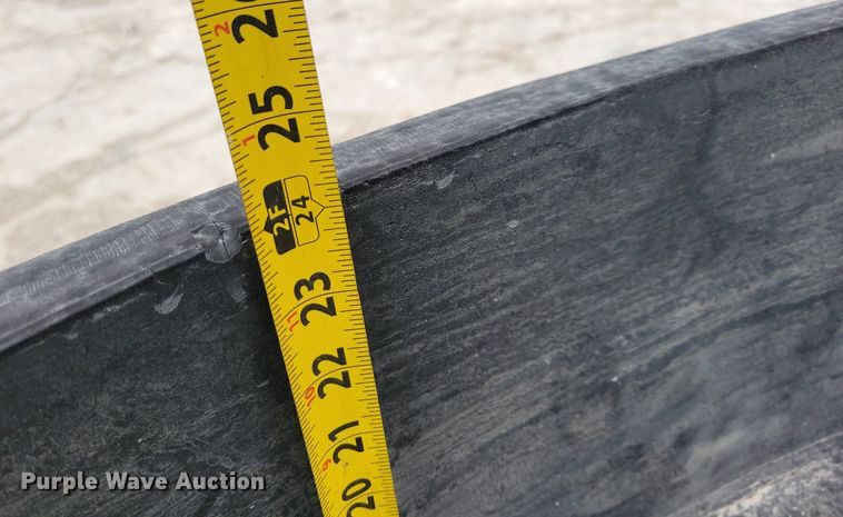 image for item DL7979 (4) 24