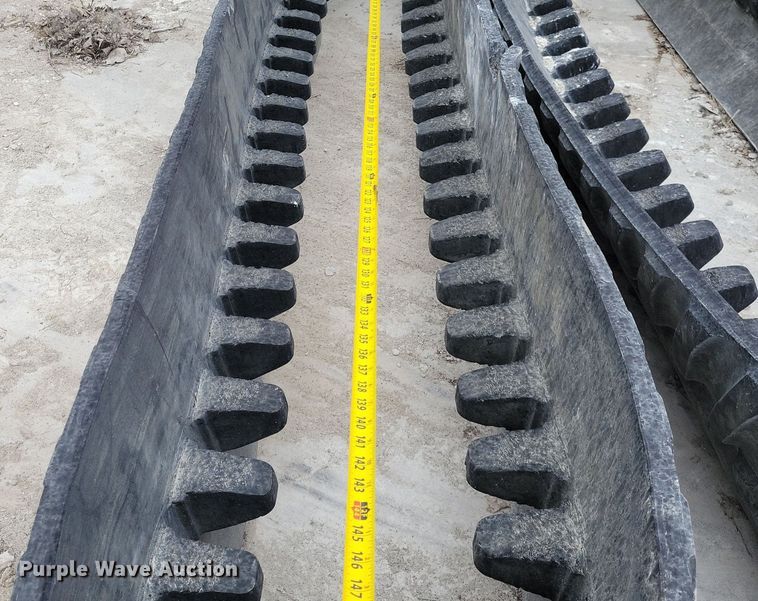 image for item DL7979 (4) 24