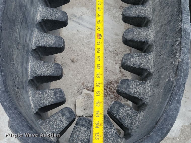 image for item DL7979 (4) 24